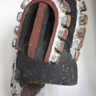 Igbo-Mask-4