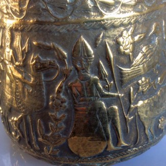indo-persian-brass-bowl-3