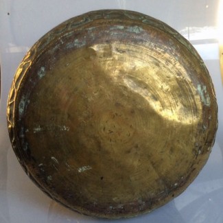 indo-persian-brass-bowl-4