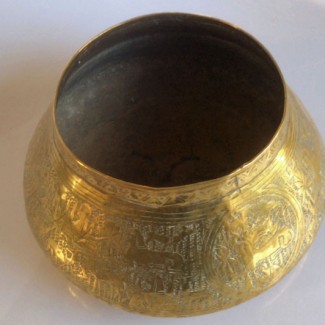 middle-eastern-brass-bowl-4